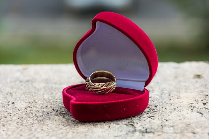 obrączki ślubne obrączki ślubne